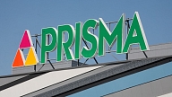 BVKB vēršas policijā par iespējamiem noziedzīgiem nodarījumiem "Prisma" veikala Pļavniekos būvniecības procesā
