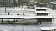 Arhitekti pauž bažas par "Rail Baltica" Rīgas stacijas konkursa gaitu