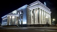 Svinīgi atklās renovēto VEF Kultūras pili