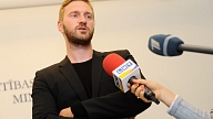 KM norāda uz trūkumiem sadarbībā ar "Valsts nekustamajiem īpašumiem"