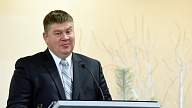 Kalvītis: Interese par "Conexus Baltic Grid" akcijām ir no dažādām investoru grupām