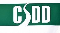 CSDD septembra sākumā izsolē atkal piedāvās ēkas un zemi Miera ielā