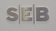 "SEB bankas" izsniegto mājokļu kredītu apmērs pirmajā ceturksnī pieaudzis par 30%