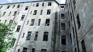 Problemātisko aktīvu pārvaldītājs "Hiponia" pērn valstij atmaksājis 16,9 miljonus eiro