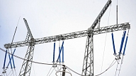 No jūnija saruks elektroenerģijas pārvades tarifi