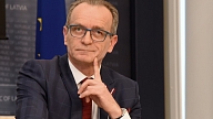 Rosinās valsts budžetā novirzīt visu pašvaldību iekasēto NĪN, kas pārsniegs noteikto prognozi