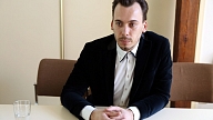 Pūļa finansēšanas platforma "Crowdestate" piekrīt sākt finansējuma piesaisti tikai 5-10% no izskatītajiem projektiem