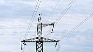 Vietējā elektroenerģijas ražošana aprīlī Latvijas patēriņu nosedza 128% apmērā