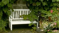 Vai vieta ir piemērota dārza ierīkošanai?