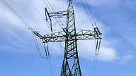 Deputāti vērtēs likumprojektu subsidētās elektroenerģijas nodokļa administrēšanas uzlabošanai