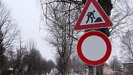 Divu jaunu Dobeles ielu būvprojekts izmaksās 28 979 eiro