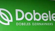 "Dobeles dzirnavnieks" atklās par 6,4 miljoniem eiro uzbūvēto pārslu ražotni