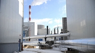 Vietējā elektroenerģijas ražošana janvārī Latvijas patēriņu nosedza 106% apmērā