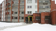 Dzīvokļu piedāvājums Rīgā maijā audzis par 5,2%
