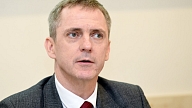 BVKB atsāk informatīvo semināru ciklu un ievieš "konsultē vispirms" principu