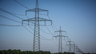 Elektroenerģijas biržas Baltijas valstu zonās vidējā cena pērn par 8% zemāka