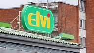 "Elvi" jaunā veikalā Saulkrastos investē 800 000 eiro