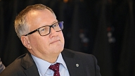 Ašeradens: Latvijas lielākais izaicinājums šobrīd ir palielināt tautsaimniecības produktivitāti