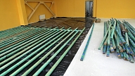 EM rīko semināru par ēkas uzturēšanu pēc renovācijas
