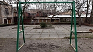 Liepājā iekšpagalmu sakartošanas konkursiem tēres miljonu, kultūrvēstures objektiem 100 000