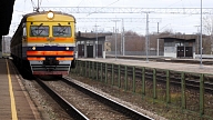 LDz izsludina iepirkumus Rīgas un Daugavpils dzelzceļa mezgla modernizācijai