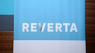 "Reverta" likvidācijas procesu sāks no jūlija