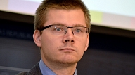 Tieslietu ministrija tuvākajā laikā iesniegs likumprojektu, kas paredz iesaldēt kadastrālās vērtības uz diviem gadiem