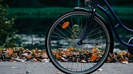 Gar autoceļu P62 Aglonas novadā ierīkos velosipēdistu celiņu