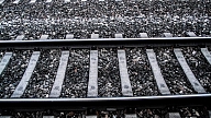 Iepazīstinās ar metu konkursam par "Rail Baltica" Rīgas dzelzceļa tilta un stacijas apbūvi pieteiktajiem darbiem