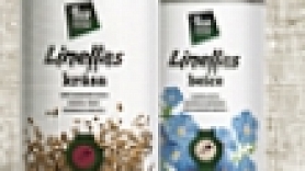 Kāpēc izvēlēties lineļļu vai lineļļas krāsu?