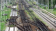 Konferencē pārrunās "Rail Baltica" projekta progresu