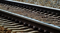 Konkursā meklē projekta "Rail Baltica" zemju ierīcības projektu izstrādātājus un mērniekus