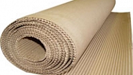 Lamināta apakšklāja materiāli