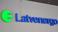 "Latvenergo", visticamāk, tirgos gāzi atvērtajā tirgū; pie konkrētiem nosacījumiem elektrību varētu pārdot arī Somijā