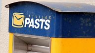 "Latvijas Pasts" sāks izsolīt nekustamos īpašumus vairāk nekā 900 000 eiro vērtībā