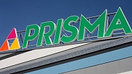 LBS iesaistīto atbildības izvērtēšanai nepieciešams slēdziens par "Prisma" veikalu Pļavniekos
