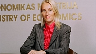 Līdzfinansējums ēku energoefektivitātes pasākumiem