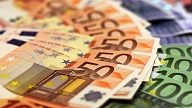 "Maxima Latvija" jauna veikala izveidē Liepājā investē 236 000 eiro