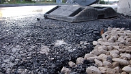 Mazsalacas novadā pārbūvēs autoceļu Ebreķi-Saacieši-Rožkalni