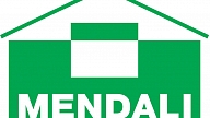 SIA "Mendali" jau 7 gadus Latvijā nodarbojas ar vieglo konstrukciju starpsienām, pilnstikla starpsienām, WC un dušas kabīnēm.