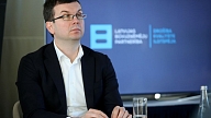 "Merks" vadītājs: Būvniecības likums ir izgāzies