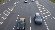 Multimodāla transporta mezgla izbūvē Torņakalna apkaimē plāno investēt 11 miljonus eiro