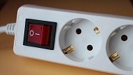 Oktobrī vietējā elektroražošana Latvijā patēriņu nosedza 85% apmērā