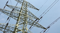 Pagājušajā nedēļā elektroenerģijas biržas Baltijas valstu zonās pieauga vidējā cena