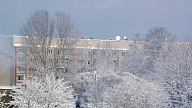 Pērn augušas sērijveida dzīvokļu cenas Ogrē, Kauguros, Jelgavā un Salaspilī