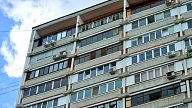Pilnveidos tiesisko regulējumu mājokļu jomā