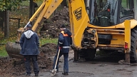 Rekonstruēs Aizkraukles galveno ielu