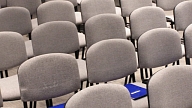 Rīgā notiks konference par renovācijas vadlīnijām