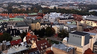 Rīgā plāno ieviest NĪN atvieglojumu 90% apmērā bērniem invalīdiem