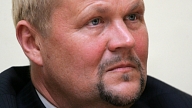 Kas ir <i>Rīgas ūdens</i> un kad tur jāgriežas?